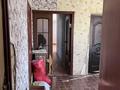 Магазины и бутики · 185 м² за 22 млн ₸ в Шымкенте, Каратауский р-н — фото 16