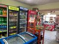Магазины и бутики · 185 м² за 22 млн ₸ в Шымкенте, Каратауский р-н — фото 17