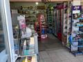 Магазины и бутики · 185 м² за 22 млн ₸ в Шымкенте, Каратауский р-н — фото 3