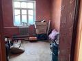 Магазины и бутики · 185 м² за 22 млн ₸ в Шымкенте, Каратауский р-н — фото 5