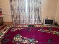 Магазины и бутики · 185 м² за 22 млн ₸ в Шымкенте, Каратауский р-н — фото 7