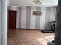 Магазины и бутики · 185 м² за 22 млн ₸ в Шымкенте, Каратауский р-н — фото 8