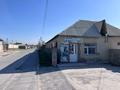 Магазины и бутики · 185 м² за 22 млн ₸ в Шымкенте, Каратауский р-н — фото 9