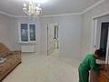 1-бөлмелі пәтер · 41 м² · 5/25 қабат, Микрорайон Байкена Ашимова 28, бағасы: 17.5 млн ₸ в Караганде, Казыбек би р-н