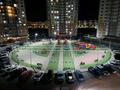 1-бөлмелі пәтер · 41 м² · 5/25 қабат, Микрорайон Байкена Ашимова 28, бағасы: 17.5 млн ₸ в Караганде, Казыбек би р-н — фото 10