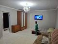 1-бөлмелі пәтер · 41 м² · 5/25 қабат, Микрорайон Байкена Ашимова 28, бағасы: 17.5 млн ₸ в Караганде, Казыбек би р-н — фото 2