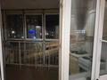 1-бөлмелі пәтер · 41 м² · 5/25 қабат, Микрорайон Байкена Ашимова 28, бағасы: 17.5 млн ₸ в Караганде, Казыбек би р-н — фото 4