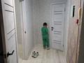 1-бөлмелі пәтер · 41 м² · 5/25 қабат, Микрорайон Байкена Ашимова 28, бағасы: 17.5 млн ₸ в Караганде, Казыбек би р-н — фото 5