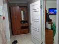 1-бөлмелі пәтер · 41 м² · 5/25 қабат, Микрорайон Байкена Ашимова 28, бағасы: 17.5 млн ₸ в Караганде, Казыбек би р-н — фото 6