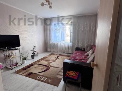 2-бөлмелі пәтер · 45.4 м² · 4/6 қабат, назарбаева 2г, бағасы: 13.6 млн ₸ в Кокшетау