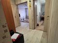 2-бөлмелі пәтер · 45.4 м² · 4/6 қабат, назарбаева 2г, бағасы: 13.6 млн ₸ в Кокшетау — фото 11
