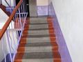 2-бөлмелі пәтер · 45.4 м² · 4/6 қабат, назарбаева 2г, бағасы: 13.6 млн ₸ в Кокшетау — фото 12