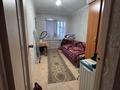 2-бөлмелі пәтер · 45.4 м² · 4/6 қабат, назарбаева 2г, бағасы: 13.6 млн ₸ в Кокшетау — фото 3