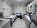 2-бөлмелі пәтер · 45.4 м² · 4/6 қабат, назарбаева 2г, бағасы: 13.6 млн ₸ в Кокшетау — фото 5