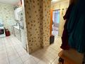 2-бөлмелі пәтер · 45.4 м² · 4/6 қабат, назарбаева 2г, бағасы: 13.6 млн ₸ в Кокшетау — фото 9