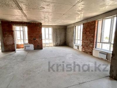 3-комнатная квартира · 86 м² · 3 этаж, Балапанова 6 за 41 млн ₸ в Талдыкоргане