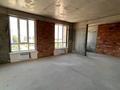 3-комнатная квартира · 86 м² · 3 этаж, Балапанова 6 за 41 млн ₸ в Талдыкоргане — фото 5