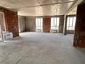 3-комнатная квартира · 86 м² · 3 этаж, Балапанова 6 за 41 млн ₸ в Талдыкоргане — фото 6