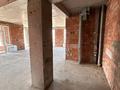 3-комнатная квартира · 86 м² · 3 этаж, Балапанова 6 за 41 млн ₸ в Талдыкоргане — фото 8