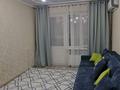 4-комнатная квартира, 75 м², 5/5 этаж, мкр Орбита-3 22 за 50 млн 〒 в Алматы, Бостандыкский р-н — фото 3
