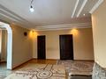Жеке үй · 6 бөлме · 367 м² · 10 жүзд., Наурыз 118 — Снижение цены!!!, бағасы: 120 млн ₸ в Кыргауылдах — фото 12