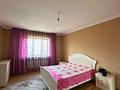 Жеке үй · 6 бөлме · 367 м² · 10 жүзд., Наурыз 118 — Снижение цены!!!, бағасы: 120 млн ₸ в Кыргауылдах — фото 8