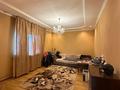 Жеке үй · 6 бөлме · 367 м² · 10 жүзд., Наурыз 118 — Снижение цены!!!, бағасы: 120 млн ₸ в Кыргауылдах — фото 10