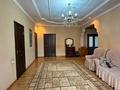 Жеке үй · 6 бөлме · 367 м² · 10 жүзд., Наурыз 118 — Снижение цены!!!, бағасы: 120 млн ₸ в Кыргауылдах — фото 11