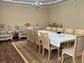 Жеке үй · 6 бөлме · 367 м² · 10 жүзд., Наурыз 118 — Снижение цены!!!, бағасы: 120 млн ₸ в Кыргауылдах — фото 19