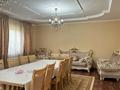 Жеке үй · 6 бөлме · 367 м² · 10 жүзд., Наурыз 118 — Снижение цены!!!, бағасы: 120 млн ₸ в Кыргауылдах — фото 20