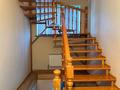 Жеке үй · 6 бөлме · 367 м² · 10 жүзд., Наурыз 118 — Снижение цены!!!, бағасы: 120 млн ₸ в Кыргауылдах — фото 15