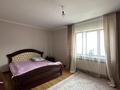 Жеке үй · 6 бөлме · 367 м² · 10 жүзд., Наурыз 118 — Снижение цены!!!, бағасы: 120 млн ₸ в Кыргауылдах — фото 2