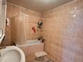 Жеке үй · 6 бөлме · 367 м² · 10 жүзд., Наурыз 118 — Снижение цены!!!, бағасы: 120 млн ₸ в Кыргауылдах — фото 25