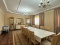 Жеке үй · 6 бөлме · 367 м² · 10 жүзд., Наурыз 118 — Снижение цены!!!, бағасы: 120 млн ₸ в Кыргауылдах — фото 17