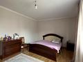 Жеке үй · 6 бөлме · 367 м² · 10 жүзд., Наурыз 118 — Снижение цены!!!, бағасы: 120 млн ₸ в Кыргауылдах — фото 4