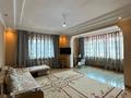 Жеке үй · 6 бөлме · 367 м² · 10 жүзд., Наурыз 118 — Снижение цены!!!, бағасы: 120 млн ₸ в Кыргауылдах