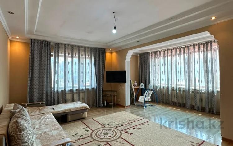 Жеке үй · 6 бөлме · 367 м² · 10 жүзд., Наурыз 118 — Снижение цены!!!, бағасы: 120 млн ₸ в Кыргауылдах — фото 29