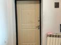 Жеке үй · 6 бөлме · 367 м² · 10 жүзд., Наурыз 118 — Снижение цены!!!, бағасы: 120 млн ₸ в Кыргауылдах — фото 27