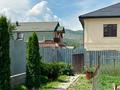 Жеке үй · 6 бөлме · 367 м² · 10 жүзд., Наурыз 118 — Снижение цены!!!, бағасы: 120 млн ₸ в Кыргауылдах — фото 37