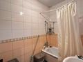 Жеке үй · 6 бөлме · 367 м² · 10 жүзд., Наурыз 118 — Снижение цены!!!, бағасы: 120 млн ₸ в Кыргауылдах — фото 28