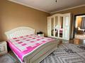 Жеке үй · 6 бөлме · 367 м² · 10 жүзд., Наурыз 118 — Снижение цены!!!, бағасы: 120 млн ₸ в Кыргауылдах — фото 7