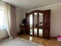 Жеке үй · 6 бөлме · 367 м² · 10 жүзд., Наурыз 118 — Снижение цены!!!, бағасы: 120 млн ₸ в Кыргауылдах — фото 29