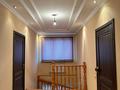 Жеке үй · 6 бөлме · 367 м² · 10 жүзд., Наурыз 118 — Снижение цены!!!, бағасы: 120 млн ₸ в Кыргауылдах — фото 30