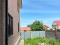 Жеке үй · 6 бөлме · 367 м² · 10 жүзд., Наурыз 118 — Снижение цены!!!, бағасы: 120 млн ₸ в Кыргауылдах — фото 36
