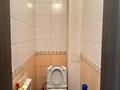 Жеке үй · 6 бөлме · 367 м² · 10 жүзд., Наурыз 118 — Снижение цены!!!, бағасы: 120 млн ₸ в Кыргауылдах — фото 22