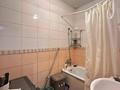 Жеке үй · 6 бөлме · 367 м² · 10 жүзд., Наурыз 118 — Снижение цены!!!, бағасы: 120 млн ₸ в Кыргауылдах — фото 23