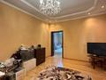 Жеке үй · 6 бөлме · 367 м² · 10 жүзд., Наурыз 118 — Снижение цены!!!, бағасы: 120 млн ₸ в Кыргауылдах — фото 6