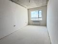 3-комнатная квартира · 103 м² · 13/16 этаж, Ракымжан Кошкарбаев 54 за 56 млн ₸ в Астане, Сарайшык р-н — фото 13