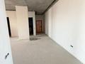 3-комнатная квартира · 103 м² · 13/16 этаж, Ракымжан Кошкарбаев 54 за 56 млн ₸ в Астане, Сарайшык р-н — фото 14