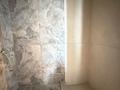 3-комнатная квартира · 103 м² · 13/16 этаж, Ракымжан Кошкарбаев 54 за 56 млн ₸ в Астане, Сарайшык р-н — фото 17
